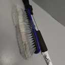 Viking Flo Thru 10 Inch Telescoping Wash Brush Aluminum ...