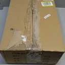 Sword Valley Thor's Mjolnir With Base - Nordic Myth Metal War Hammer - 44.5cm/17.5" 