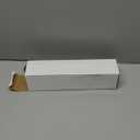 2G11 Base PL24-C 24W for OttLite Fluorescent Light Bulb, 12.7 Inch 4000K Natural White PLL 24W 4 Pin CFL Plug-in 2G11 Bulbs, T5 Double Tube Fluorescent Light, Dimmable (2-Pack)