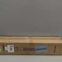 Space Heater for Indoor Use, 34" Space Heater for Large Room, 1500W Tower Heater with Remote, Adjustable Thermostat, 12H Timer, 70 Oscillation, Overheat & Tip-Over Protection, White