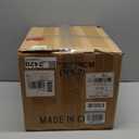 4FT Baby Marquee Letters, Baby Letters for Baby Shower Decorations for Girl Boy, Large Light Up Letter 4 Feet Tall for Gender Reveal Party Supplies, Colorful Sign, Backdrop