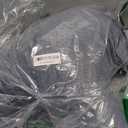 Shoulder Surgery Pillow, Shoulder Pillow for Shoulder Pain, Rotator Cuff Pillow, Arm Pillows for Adults After Surgery, Side Sleeper Pillow for Neck and Shoulder Pain Relief (Blue with two straps)