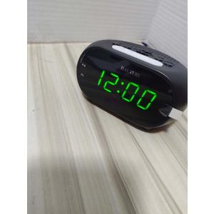 HAUTURE Time Recording Apparatus