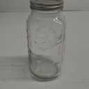 Ball 64 ounce Jar, Wide Mouth