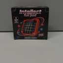 Electronic Light-Up Activity Pad for Kids Ages 6-12+ | 8-in-1 Handheld Game | Brain & Memory Games | Great Gift Ideas for Boys and Girls. Focus Training | Educational Travel Toy