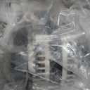 New Alternator Replacement Compatible with Buick Envision 2.0L 2.5L 2017-2020, for Regal 2L 2014-2017, for Chevrolet Impala 2.5L 2014-2015, for Malibu 2013-2015 Replace 11681 13592810 20979239