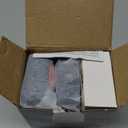 2 Pack Rodent Repellent for car Engines, Ultrasonic Rat Pest Repellent for Car Under Hood, Plug-in Powered, Keep Mouse and Mice Away from Car, Vehicle, RV, Garage, Barn (Unscented x2)