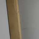 30FT Reach Solar Panel Cleaning Kit with 5-24FT Extendable Water Fed Pole, 20" Solar Panel Brush, Window Squeegee, Cobweb Duster & Soap Dispenser Solar Panel Washing Kit for PV, Ceilings & Gutters
