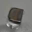 Only Romee Lymphatic Contour Face Brush - Ultra-Soft Facial Dry Brush for Lymphatic Drainage & Jawline Sculpting, Gentle Face Massager Tool for Puffiness Reduction, Skin & Glowing Complexion, One Pcs