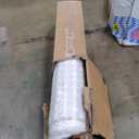 OFFTR z Queen Mattress 12 Inch Mattress Queen Size in a Box,Superior Hybrid Mattress with Memory Foam for Extra Lumbar Support,Maximum Support,Zoned Spring (12 Inch, Queen)