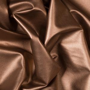 Faux Leather Textile 65x46