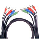 6 FT Audio/Video Cable