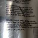 Oval Mirrors for Bathroom, 24"36" Gold Vanity Mirror with Stainless Steel Metal Frame, Brushed Gold Oblong Bathroom Wall Mounted Modern Mirror for Over Sink