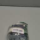 2" inch Hole Punch Circle Cutter Punches Paper Circles Craft Punches Large Circle Anywhere Punch, Whole, Round,Window,DIY Handmade Scrapbooking Engraving,Arts, (50.8mm) Circular