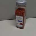 McCormick Culinary Bacon Flavored Bits, 13 oz (EXP 05/11/26)