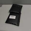 2 x Unique Gift for Mothers Day, Birthday, Christmas & Valentines Day: Cute Bear Figurine from Daughters & Sons, Moms Eternal Love Keepsake - Always Need You Mom