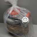 FP-Diesel FP-T1068 Turbocharger Fits Select Holset Applications