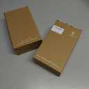 2 x Retirement Gift for Woman 2025 - Happy Retirement Gifts for Teacher Coworker Nurses Boss Mom Grandma Sister Retirees Women Retirement Party Decorations