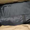 UNP 8 Person Tents for Camping Waterproof Family Cabin Tent with Rainfly
