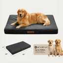 Sytopia PET Toys Black 0509