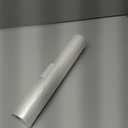 Water Soluble Stabilizer for Embroidery, 12"x25Yd Roll Wash Away Stabilizer