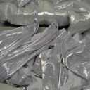 Christmas Tree Topper Bow67x16 Inch Extra Large Room Decor Ribbon Bow for Wedding Engagement Birthday PartyGiant Xmas Bow Decorations for Home Wreath Door Wall(White Silver)