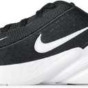 Nike Women's Uplift Sc Shoes (9, Black/White/Wolf Grey/Black)