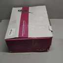 14 in 1 Steam Mop with Detachable Handheld Steam Cleaner, Multi Accessories, 440ml and 3-Level Steamer for Cleaning Floor, Tile, Carpet, BBQ Grill, and Grout