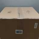 SINWEEK Mattress Topper Twin XL, 2 Inch Gel Memory Foam Mattress Topper College Dorm Ventilated Soft Mattress Pad, Bed Topper, CertiPUR-US Certified