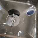 PETLIBRO RFID Automatic Cat Feeder, Collar Tag-Activated Personalized Meals, 5G&2.4G Wi-Fi Programmable Cat Food Dispenser with Cats Recognition & Diet Tracking for Multi-Pet Homes and Different Diets (3L, Brown)