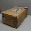 Paterr 12 Sets Employee Appreciation Gifts Employee Candles Teacher Appreciation Tote Bags with Motivational Sayings Teacher Appreciation Candle Gifts Bulk for Teacher Coworker Employee Men Women