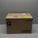 Poise Overnight Incontinence & Postpartum Pads for Bladder Leaks, 8 Drop Extra Coverage, 72 Count (2 Packs of 36), Packaging May Vary (Long)