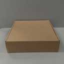 2026 Graduation Decorations 3FT Large PRE-CUT Light Up 2026 Marquee Numbers Kit DIY Foam Board Mosaic Sign for Class of 2026 Back to School Party Birthday Wedding Christmas Indoor Outdoor Decor