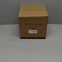 14-Cup Replacement Carafe Compatible with Cuisinart Coffee Maker Models DCC-3200, DCC-3200P1, DCC-2200, DCC-2600, DCC-2800 and CBC-7000PCFR Model# DCC-2200RC