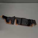 P11-B65610-02 Baffle B-Pillar LWR, LH, Left, 20 Pcs