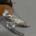 Fiskars Pruning Shears, PowerGear2 Technology Multiplies Power, Rolling Handle for Ease of Use, 3/4-Inch Cut Capacity Bypass Pruner, UltraBlade Coating and SoftGrip, Garden and Yard Tools