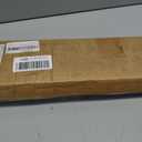 ECCPP Shocks Struts Rear Shocks Absorbers for Cadillac Escalade 2002-2014
