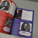 Fascinating Facts About The American Presidents (Paperback)