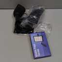 Kindle Holder with Remote Page Turner, Kindle Stand for Bed Reading, No Text Blocked 6mm Clip, No Margin Adjustments, Whisper-Quiet Page Turns, Fits 4.7-10" Devices (Paperwhite/Oasis, iPad/iPhone)