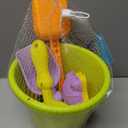 Beach bucket For Kids