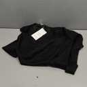 Dresses for Women 2025 Casual Long Sleeve Dress Trendy Fall Spring Vacation Travel Airport Outfits (Medium)