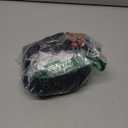 6 7 Meme Christmas Shirt 67 Six Seven Cookies Gingerbread T-Shirt 1X