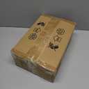 cenozo Modern Pendant Lights for Kitchen Island LED Dimmable Crystal Glam Ceiling Pendant Lighting for Dining Room Hallway Bedroom Corner Lamp Brushed Nickel (1 Light Round, Silver)