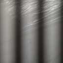 FOAMYFOAM High Density 1 inch Thick, 24 inch Wide, 80 inch Long Upholstery Foam, Cushion Replacement