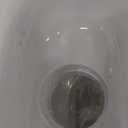 Brita Metro Water Filter Pitcher with SmartLight Change Indicator, BPA-Free, Replaces 1,800 Plastic Water Bottles a Year, Lasts Two Months, Includes 1 Filter, Small - 6-Cup Capacity, White