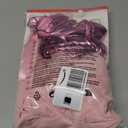 Morph Pink Robot Costume Women, Robot Costume Adult Women, Womens Halloween Costumes, Women's Halloween Costumes (XX-Large)