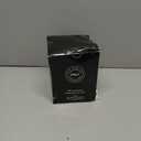 IPELY 6 Pcs 5 Inch Buffing Pads, Polishing Pads 5.5 Inch 140 mm Face for 5 Inch 125mm Base Plate Compounds, Buffer Pads for Polishing and Waxing