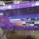 Roku Smart TV – 50-Inch Select Series, 4K HDR TV – RokuTV with Enhanced Voice Remote – Flat Screen LED Television with Wi-Fi for Streaming Live Local News, Sports, Family Entertainment