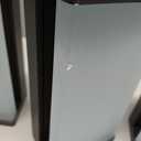 Solar Yard 4-Pack Outdoor Wall Lights, Light Fixture, LED Exterior Lighting fixtures for Outside, Front Porch Lights, Waterproof Wall Sconce Lantern Lamp for House, Patio, Doorway, Entryway, Square