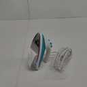 Conair EZ Press 800 Watt Handheld Steam Iron